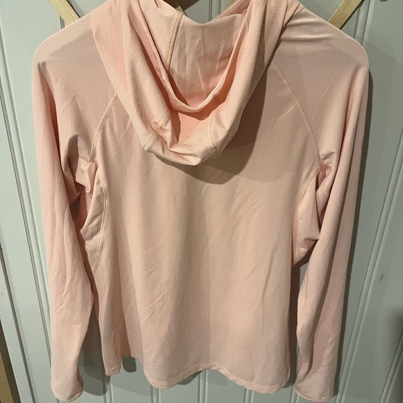 Backcountry pullover - Picture 3 of 3